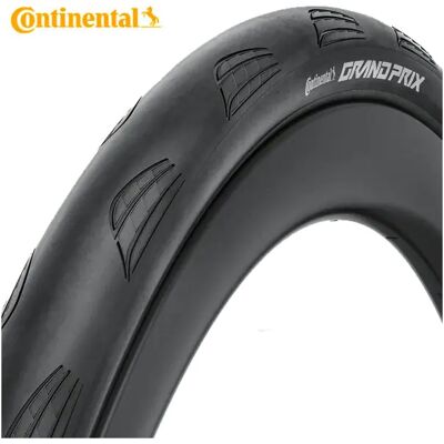 Continental vouwband grand prix 30-622 zwart Continental vouwband grand prix 30-622 zwart