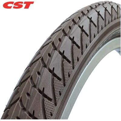CST 20x1.75 (47-406) kids skip bruin reflex draad 770365 CST 20x1.75 (47-406) kids skip bruin reflex draad 770365