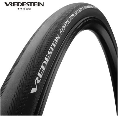 Vredestein Wegenwiel Senso All Weather Vredestein Wegenwiel Senso All Weather