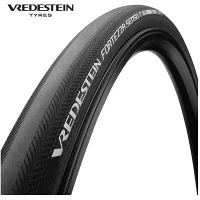 VREDESTEIN Fortezza Senso T All Weather Racefietsband VREDESTEIN Fortezza Senso T All Weather Racefietsband