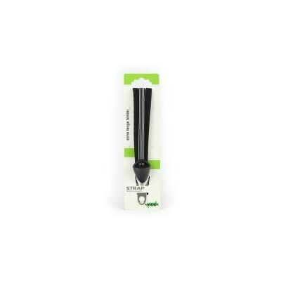 Widek E-bike Vision Through universele RVS-beugel - 71cm Widek E-bike Vision Through universele RVS-beugel - 71cm