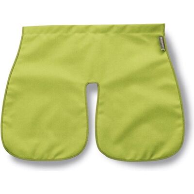 Basil Preston Windschermflap - Windscherm voor Bobike en Thule Basil Preston Windschermflap - Windscherm voor Bobike en Thule