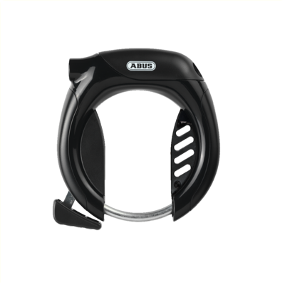 Fietsslot Abus Pro Tectic 4960 R - Beveiligingsniveau 7 Fietsslot Abus Pro Tectic 4960 R - Beveiligingsniveau 7
