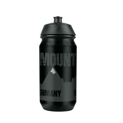 Sks bidon "mountain". 500ml Sks bidon "mountain". 500ml
