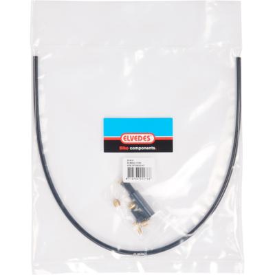 Elvedes Verlengset hydro shimano sm-bh59 Elvedes Verlengset hydro shimano sm-bh59