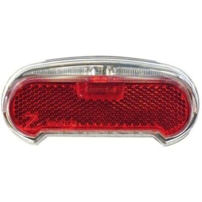 AXA Led achterlicht reflector riff batterij bulk AXA Led achterlicht reflector riff batterij bulk