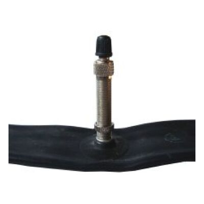 Cst binnenband 28" 28/47-622/630 hv 40mm (50st) Zwart Cst binnenband 28" 28/47-622/630 hv 40mm (50st) Zwart