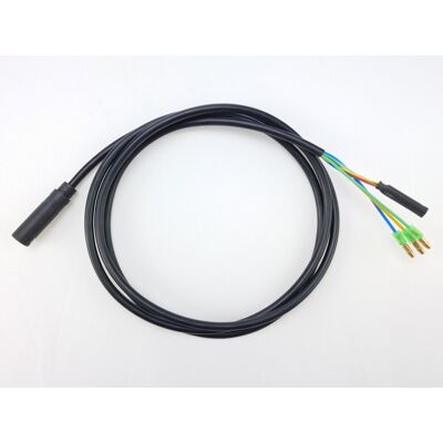 Bafang Kabelboom tbv motor compleet Bafang Kabelboom tbv motor compleet
