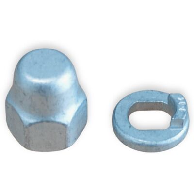 Bafang Asmoer vooras motor Bafang Asmoer vooras motor