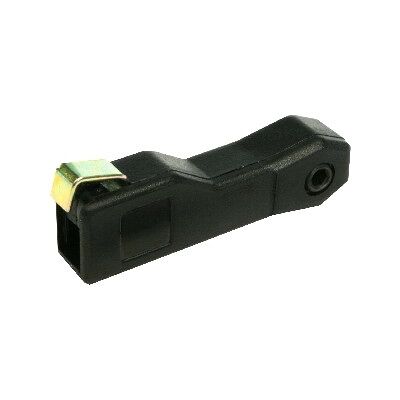 Elvedes Clickbox sram t3 batavus Elvedes Clickbox sram t3 batavus