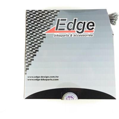 Edge Kabel binnen 1.6x1700mm peer race Edge Kabel binnen 1.6x1700mm peer race