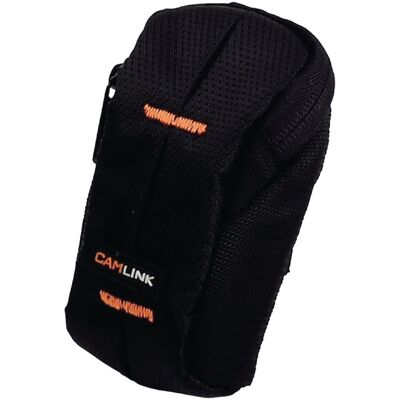 Camlink cl-cb10 cameratas 6 x 3 x 10 cm Camlink cl-cb10 cameratas 6 x 3 x 10 cm