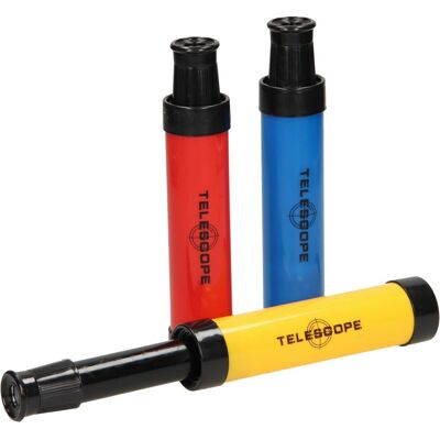 Telescoop Telescoop
