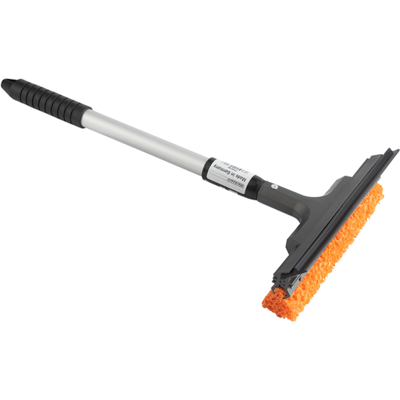 Werkzeyt ramenwisser telescoop - zy46168 Werkzeyt ramenwisser telescoop - zy46168