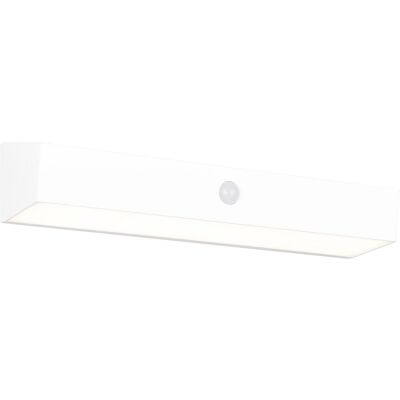 TRIO LIGHTING Silves - Solar LED Buitenwandlamp met sensor TRIO LIGHTING Silves - Solar LED Buitenwandlamp met sensor