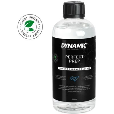 DYNAMIC perfect prep - 500ml DYNAMIC perfect prep - 500ml