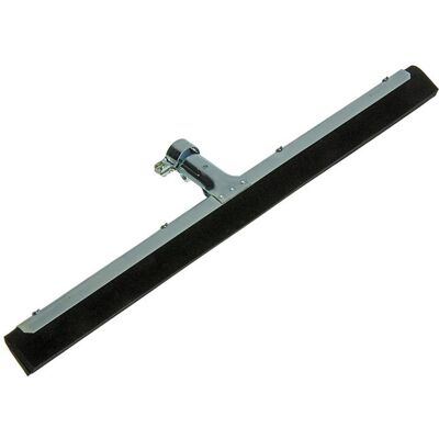 Moerman 1000067 - vloerwisser 45cm 10 stuks Moerman 1000067 - vloerwisser 45cm 10 stuks