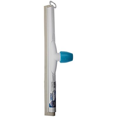 Moerman 1009188 - vloerwisser ultra-net wit 45cm 5 stuks Moerman 1009188 - vloerwisser ultra-net wit 45cm 5 stuks