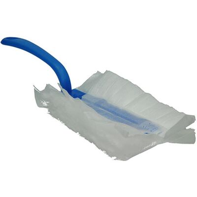 Starbright 1003942 - duster starbr.houder + 5res 6 stuks Starbright 1003942 - duster starbr.houder + 5res 6 stuks