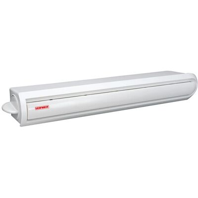 Leifheit 1049577 - rollquick 1 stuks Leifheit 1049577 - rollquick 1 stuks