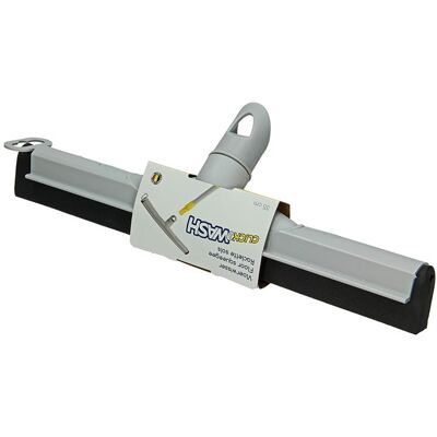 1056846 - click & wash vloerwisser 4 stuks 1056846 - click & wash vloerwisser 4 stuks