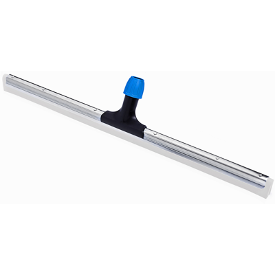 Moerman 1063286 - hybrid vloerwisser 75cm wit natuurrubber en dop 5 stuks Moerman 1063286 - hybrid vloerwisser 75cm wit natuurrubber en dop 5 stuks