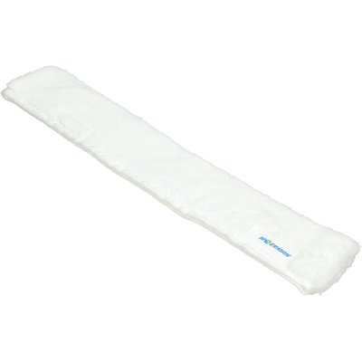 Moerman 1002395 - verv.mop window wash 35cm 6 stuks Moerman 1002395 - verv.mop window wash 35cm 6 stuks