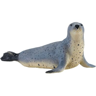 Mojo grijze zeehond - 381134 Multi kleuren Mojo grijze zeehond - 381134 Multi kleuren