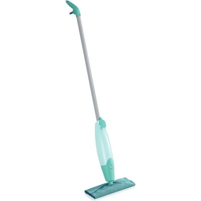 Leifheit pico spray vloerwisser - 26 cm wisbreedte Leifheit pico spray vloerwisser - 26 cm wisbreedte