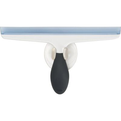OXO - raamwisser - met houder - flexibel OXO - raamwisser - met houder - flexibel