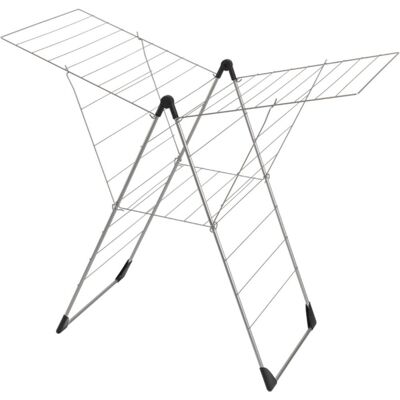 Tomado - 716549 - Zwart Tomado - 716549 - Zwart