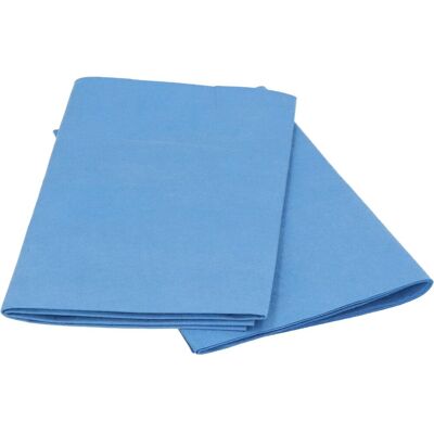Valma non-woven schoonmaakdoeken - voor glas en wasbare gladde oppervlakken - uitstekende reinigingsprestaties - gebruiken met water & zonder reinigingsmiddelen - 50% polyester en 50% polyamide - 2 stuks Valma non-woven schoonmaakdoeken - voor glas en wasbare gladde oppervlakken - uitstekende reinigingsprestaties - gebruiken met water & zonder reinigingsmiddelen - 50% polyester en 50% polyamide - 2 stuks