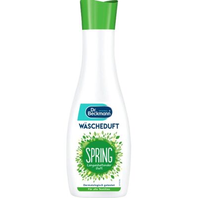 Dr. Beckmann - Blanchisserie Sauté - 3x250ml Dr. Beckmann - Blanchisserie Sauté - 3x250ml