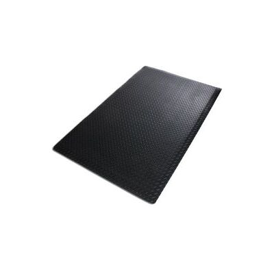 Ty Anti-vermoeidheidsmat etm heavy du diamond pvc, vinyl Ty Anti-vermoeidheidsmat etm heavy du diamond pvc, vinyl