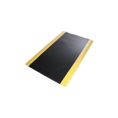 Ty Anti-vermoeidheidsmat etm heavy du diamond pvc, vinyl Ty Anti-vermoeidheidsmat etm heavy du diamond pvc, vinyl