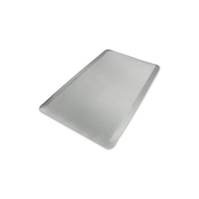 Ty Anti-vermoeidheidsmat etm heavy du soft-kicks pvc, vinyl Ty Anti-vermoeidheidsmat etm heavy du soft-kicks pvc, vinyl