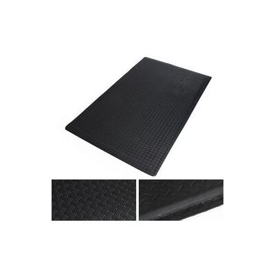 Ty Anti-vermoeidheidsmat etm heavy du tiretuff pvc, vinyl Ty Anti-vermoeidheidsmat etm heavy du tiretuff pvc, vinyl