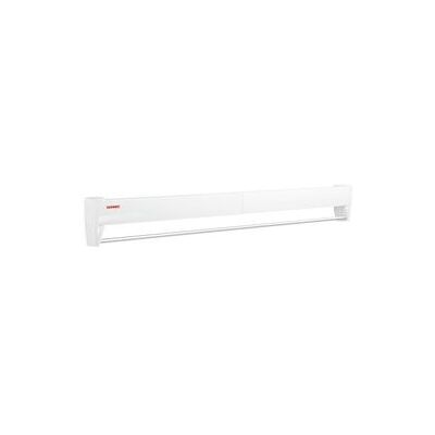 Leifheit Wanddroogrek 83100 telegant wit Leifheit Wanddroogrek 83100 telegant wit