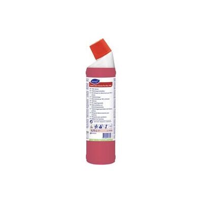 Toiletreiniger Diversey Sani Clonet Pur- Eco 750 ml Toiletreiniger Diversey Sani Clonet Pur- Eco 750 ml