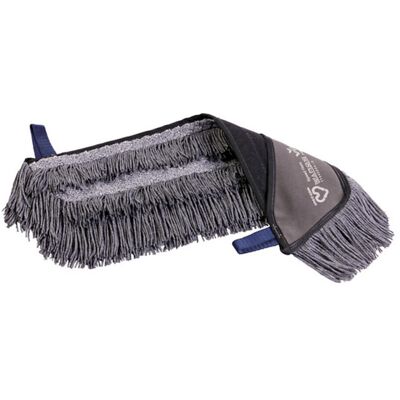 Vileda swep single microtech mop (50 cm) Vileda swep single microtech mop (50 cm)