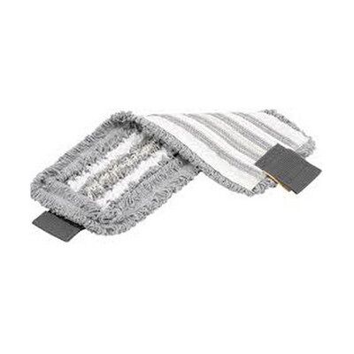 Vileda ultraspeed trio mop (40cm) Vileda ultraspeed trio mop (40cm)