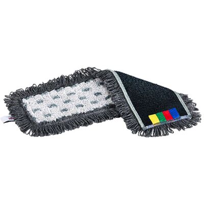 VILEDA ExpressPro Microvezelmop - Effectief microvezel, Geschikt voor ziekenhuizen - Microfiber Mop VILEDA ExpressPro Microvezelmop - Effectief microvezel, Geschikt voor ziekenhuizen - Microfiber Mop