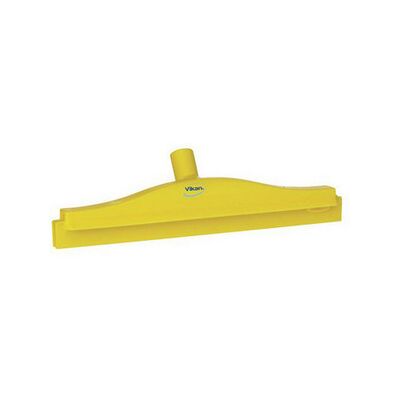 Vikan vloertrekker geel (40cm) Vikan vloertrekker geel (40cm)