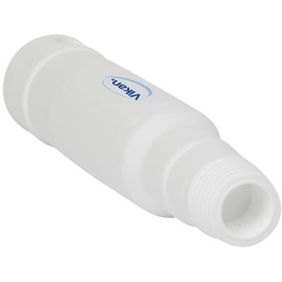 Vikan Mini Stok Ø 30 mm - Mini stok Vikan Mini Stok Ø 30 mm - Mini stok
