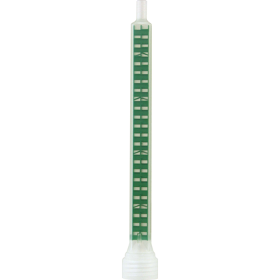 Soudal spuitmond soudaseal 2k 10 stuks - 119561 Soudal spuitmond soudaseal 2k 10 stuks - 119561