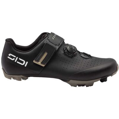 Sidi Physis Fietsschoenen - Stabilizer, Carbonzool, Lichtgewicht Sidi Physis Fietsschoenen - Stabilizer, Carbonzool, Lichtgewicht