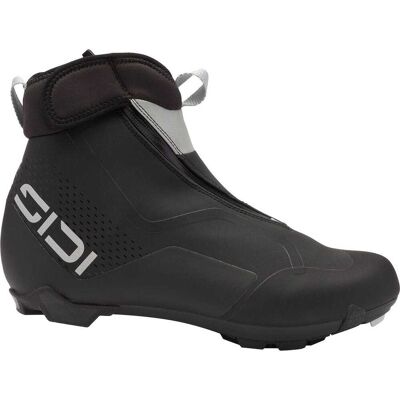 Sidi Algor Primaloft MTB - Fietschoenen Sidi Algor Primaloft MTB - Fietschoenen