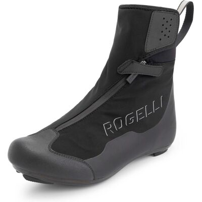Rogelli R-1000 Winter Fietschoenen - Waterdicht & Ademend Rogelli R-1000 Winter Fietschoenen - Waterdicht & Ademend