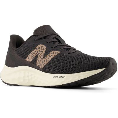 New Balance arishi dames sportschoenen - black cement 41.5 New Balance arishi dames sportschoenen - black cement 41.5