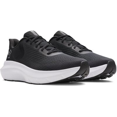 Under Armour Heren UA Charge Hardloopschoenen - Schoenen voor hardlopen Under Armour Heren UA Charge Hardloopschoenen - Schoenen voor hardlopen